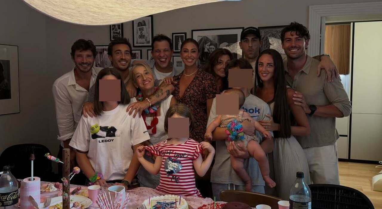 https://statics.cedscdn.it/photos/MED_HIGH/2026/07/13/9648392_13083914_745522451_18626775988057456_6731.jpg