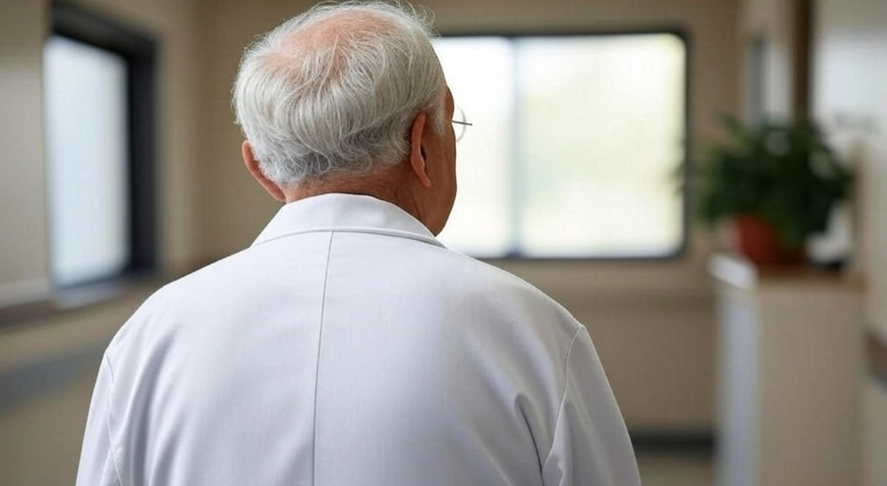 https://statics.cedscdn.it/photos/MED_HIGH/2026/07/13/9648443_13094344_medico_pensione.jpg