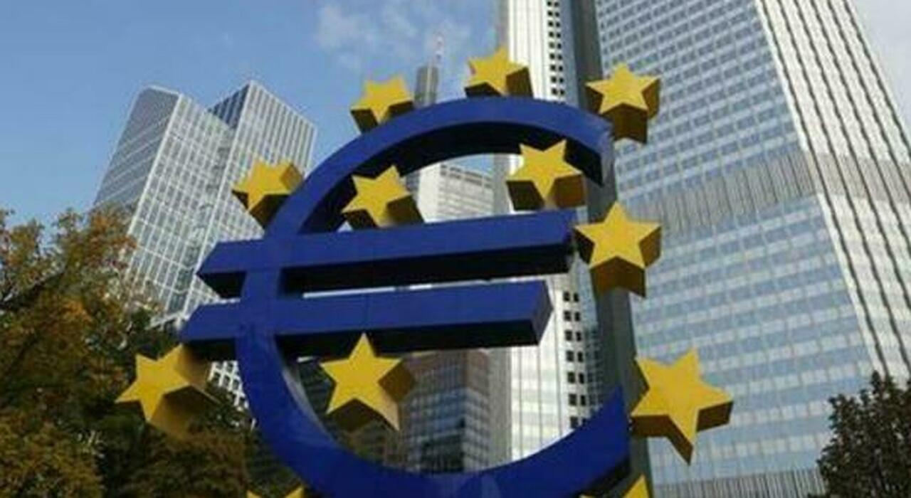 https://statics.cedscdn.it/photos/MED_HIGH/2026/07/13/9648500_13104149_euro_digitale_cosa_e_quando_si_utilizza_pagamenti.jpg
