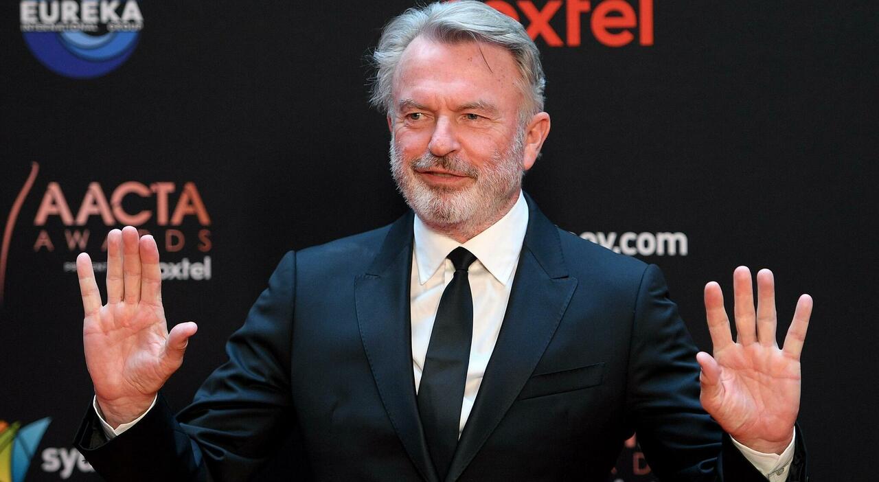 https://statics.cedscdn.it/photos/MED_HIGH/2026/07/13/9648516_13105441_sam_neill_malattia.jpg