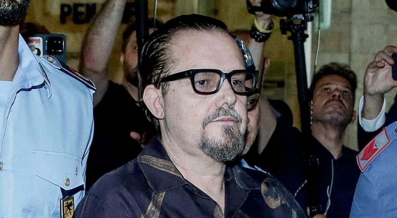 https://statics.cedscdn.it/photos/MED_HIGH/2026/07/13/9648529_13110136_onecms_1sex2uegehsyav9httt.jpg