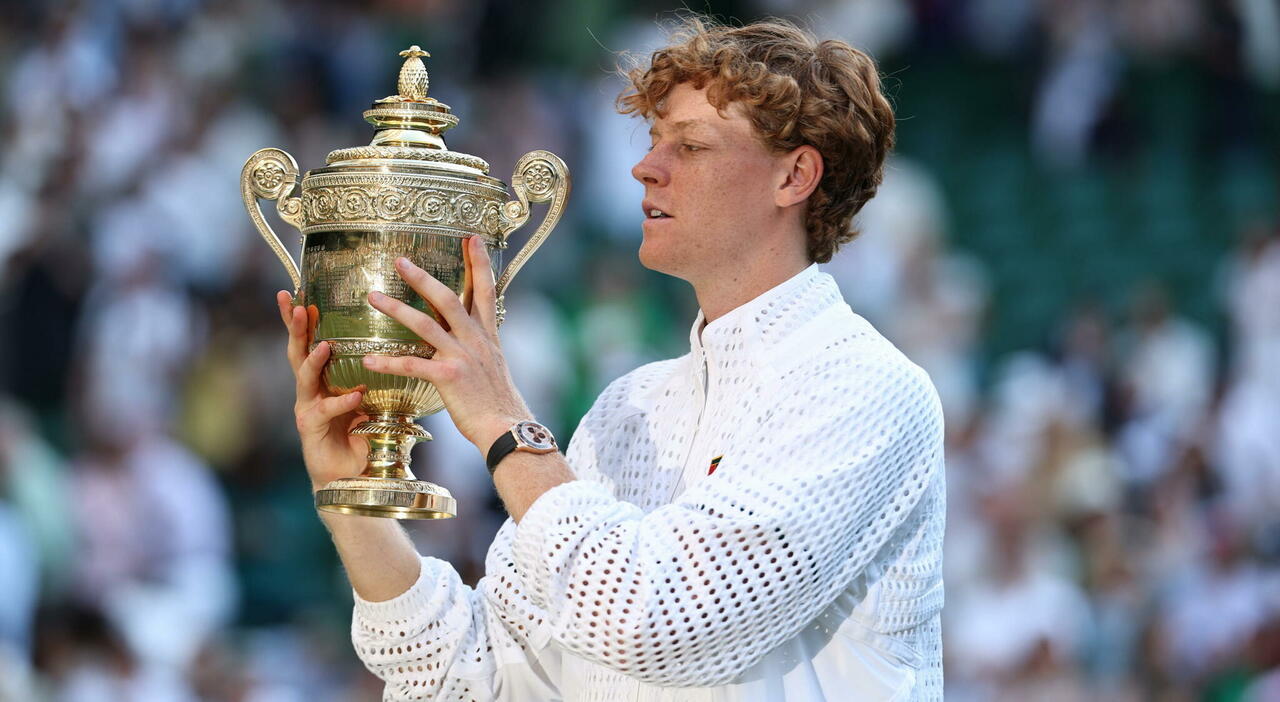 https://statics.cedscdn.it/photos/MED_HIGH/2026/07/13/9648564_13113112_sinner_wimbledon_ranking_primo_posto_intoccabile.jpg