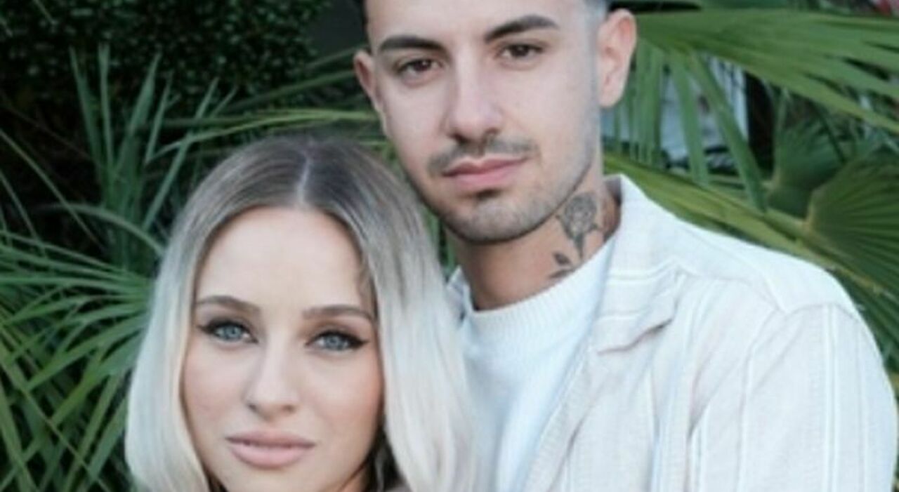 Temptation Island 2026: crisi tra Soraya Sabetta e Cristian Mascolino