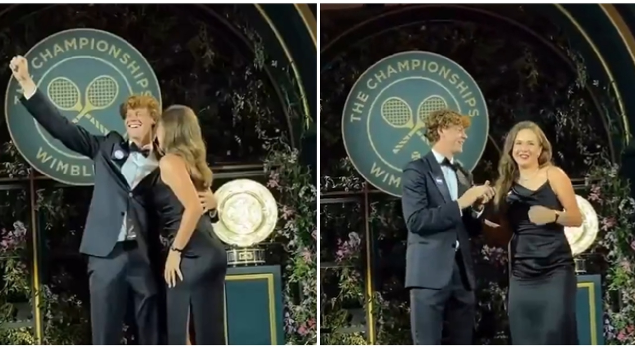 https://statics.cedscdn.it/photos/MED_HIGH/2026/07/13/9648596_13120532_sinner_noskova_wimbledon.jpg