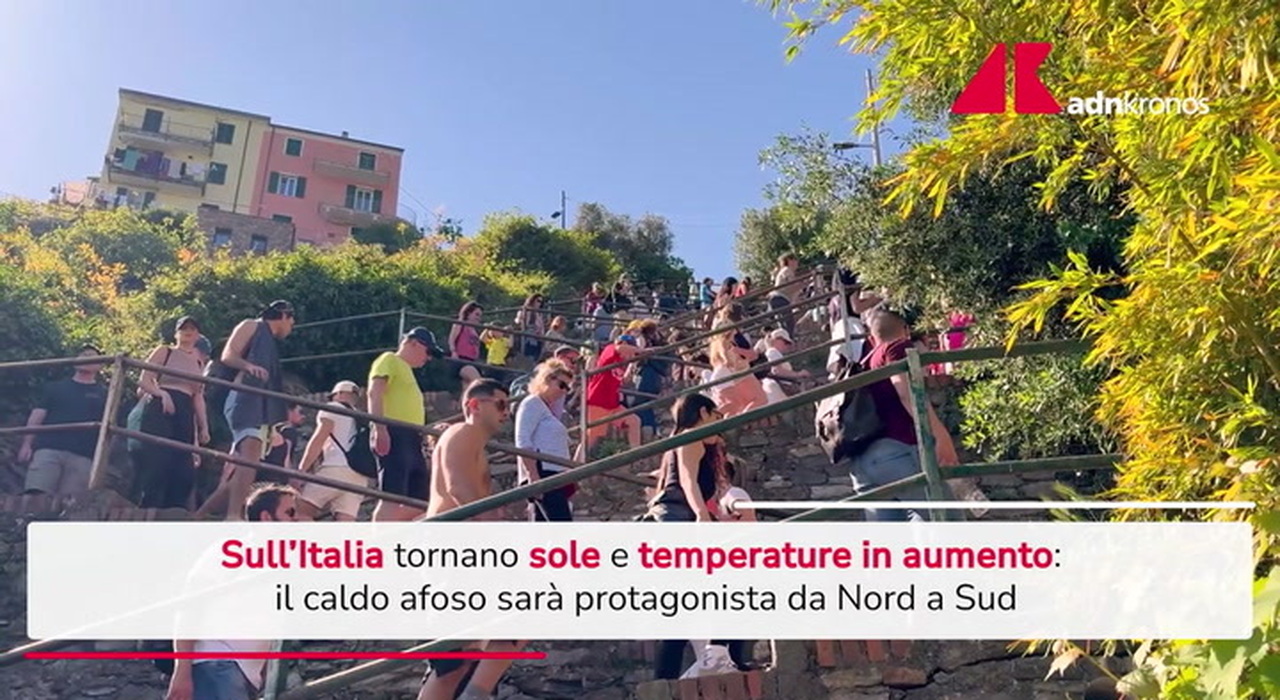 https://statics.cedscdn.it/photos/MED_HIGH/2026/07/13/9648613_poster.jpg