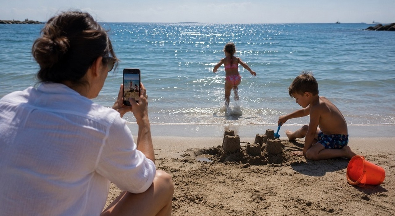https://statics.cedscdn.it/photos/MED_HIGH/2026/07/13/9648646_14133733_foto_bambini_mare.jpg