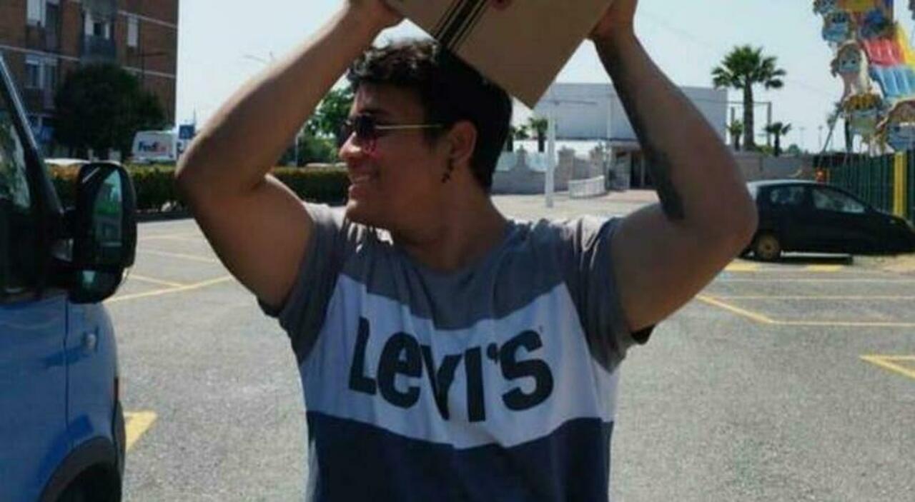 https://statics.cedscdn.it/photos/MED_HIGH/2026/07/13/9648647_13124140_gianluca_ibarra_silvera_ucciso_milano_arresti_sei_latin_king.jpg