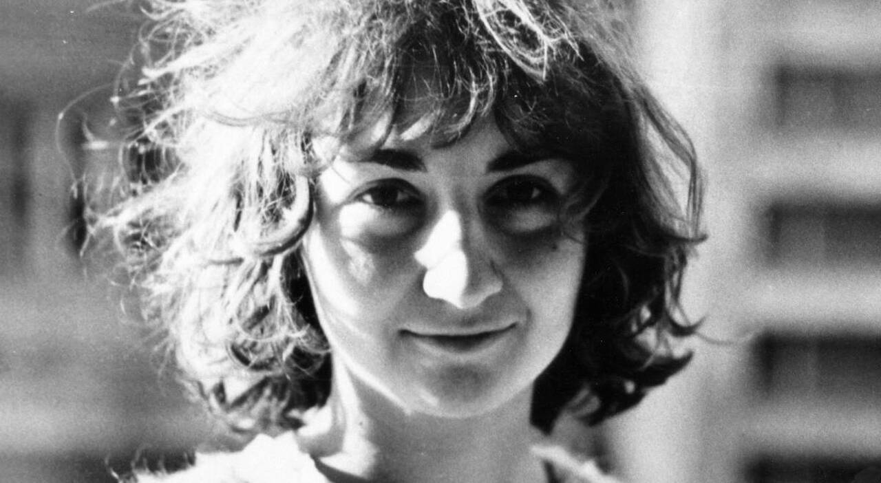 https://statics.cedscdn.it/photos/MED_HIGH/2026/07/13/9648699_13133236_annarita_curina_delitto_catamarano_killer_fuga_indagini_cosa_sappiamo.jpg