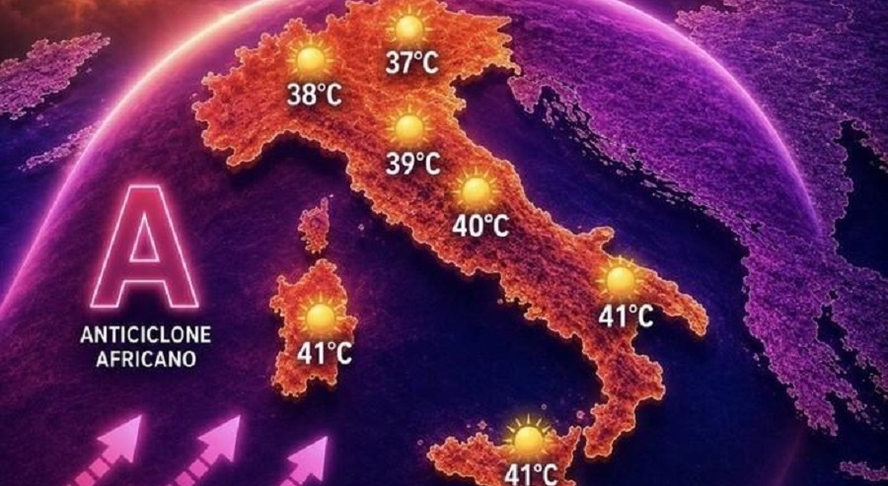 https://statics.cedscdn.it/photos/MED_HIGH/2026/07/13/9648707_13133847_bollino_rosso_caldo_meteo.jpg