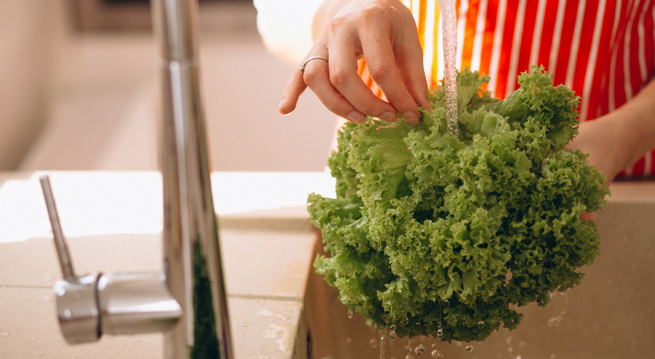 https://statics.cedscdn.it/photos/MED_HIGH/2026/07/13/9648726_13140458_hands_close_up_washing_lettuce.jpg