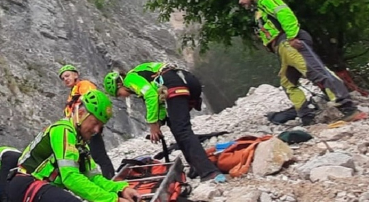 https://statics.cedscdn.it/photos/MED_HIGH/2026/07/13/9648815_13153235_alpinisti_morti_cervino_cresta_cresta_dell_hornli.jpg