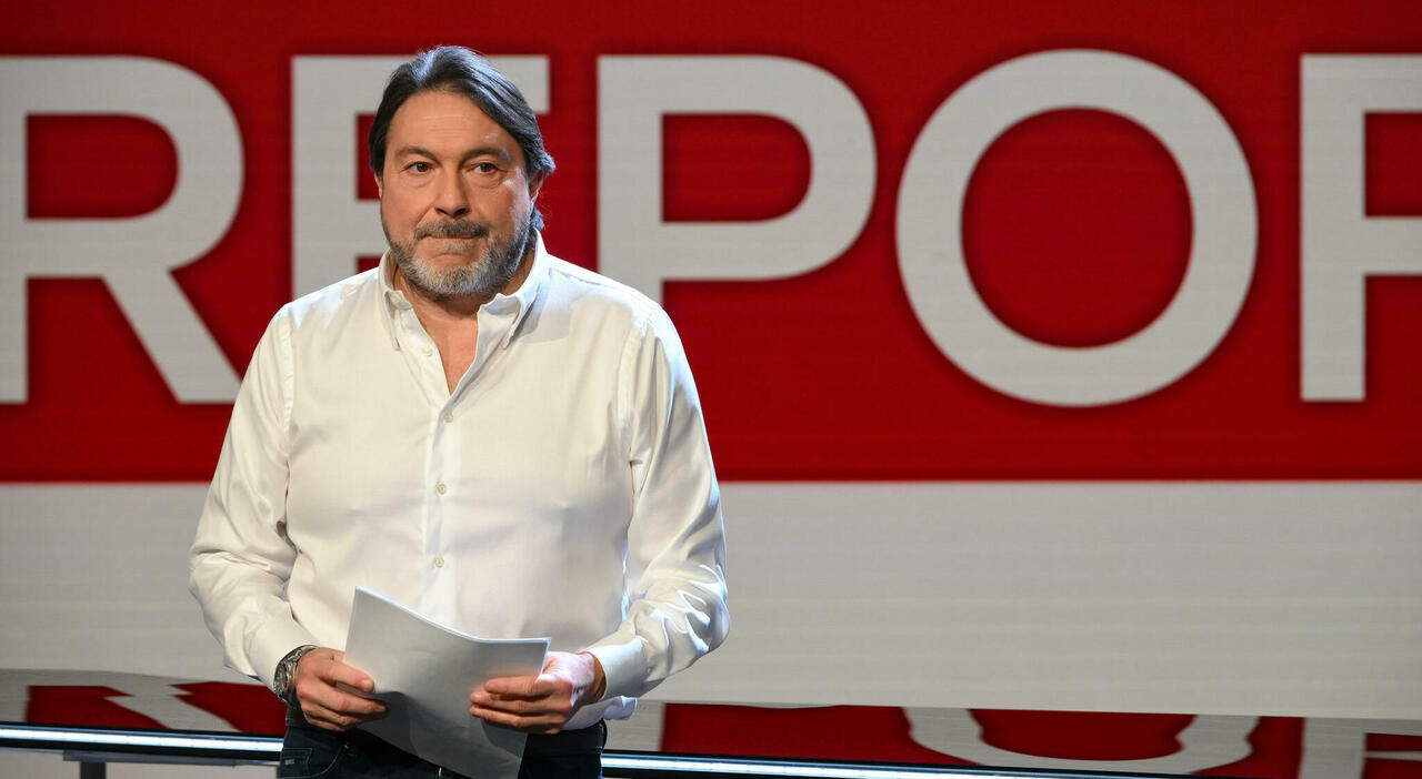 https://statics.cedscdn.it/photos/MED_HIGH/2026/07/13/9648838_13154931_sigfrido_ranucci_denuncia_report_cosa_sta_succedendo.jpg