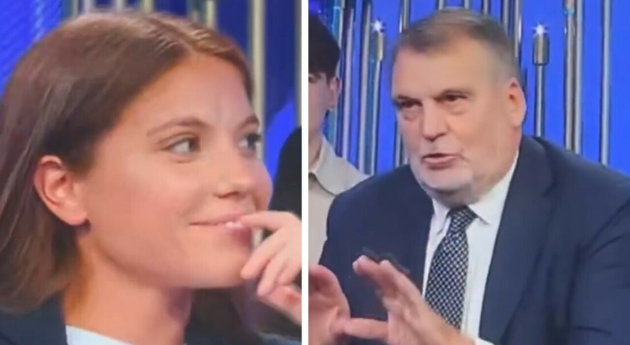 https://statics.cedscdn.it/photos/MED_HIGH/2026/07/13/9648860_13160728_marco_tardelli_manuela_giugliano_notti_mondiali_antinelli_cosa_e_successo.jpg