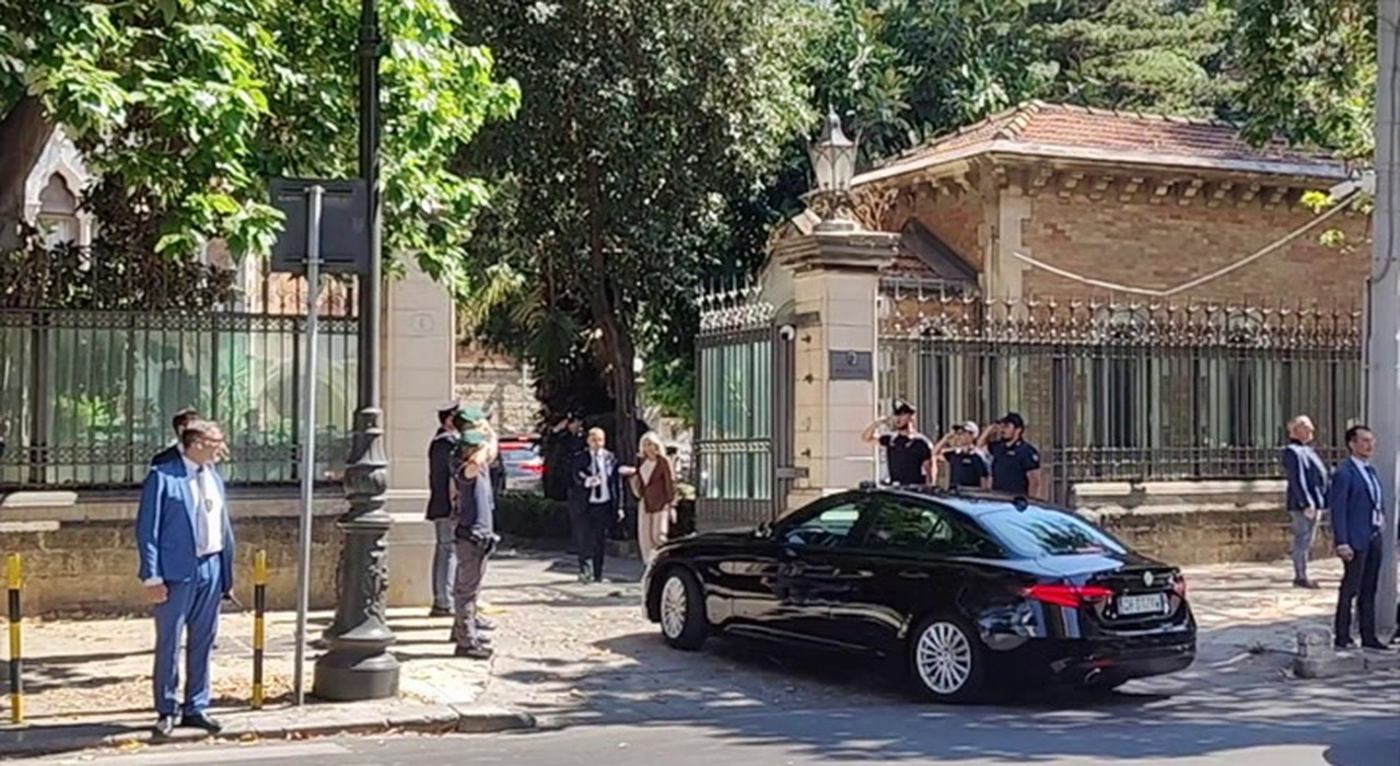 https://statics.cedscdn.it/photos/MED_HIGH/2026/07/13/9648888_poster.jpg