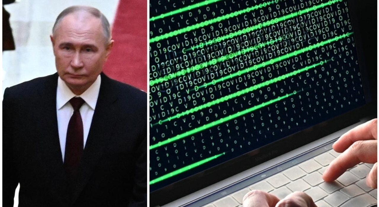 https://statics.cedscdn.it/photos/MED_HIGH/2026/07/13/9648891_13163257_attacchi_cyber_guerra_russia_francia_germania_occidente_putin_macron.jpg