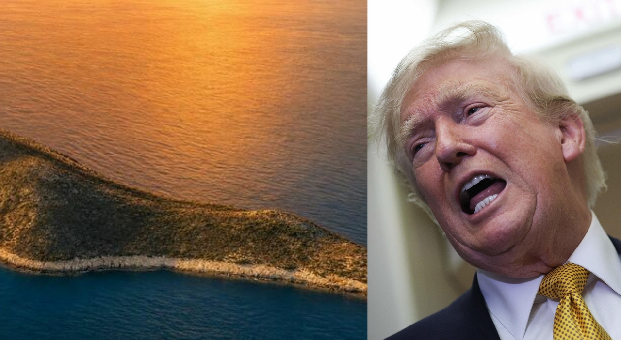 https://statics.cedscdn.it/photos/MED_HIGH/2026/07/13/9648899_13163947_trump_isola_sogno_lusso_cuba_evitare_guerra_castro_disperati.jpg