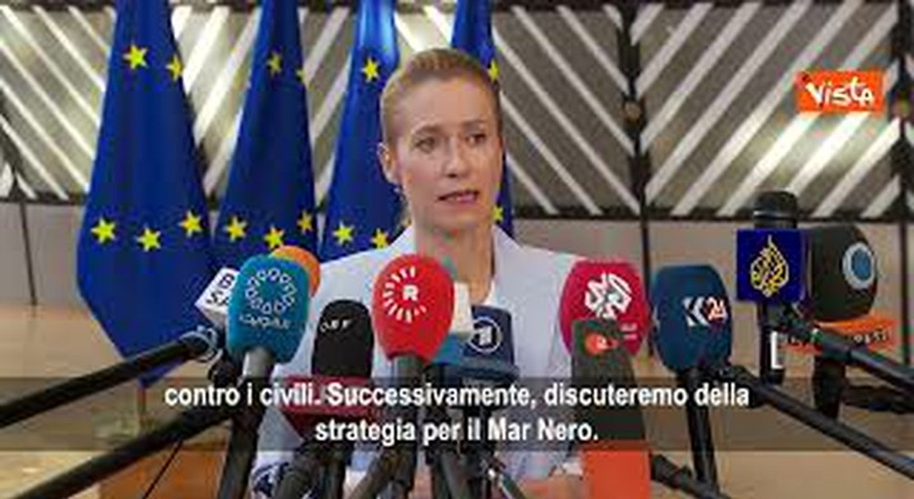https://statics.cedscdn.it/photos/MED_HIGH/2026/07/13/9648904_poster.jpg