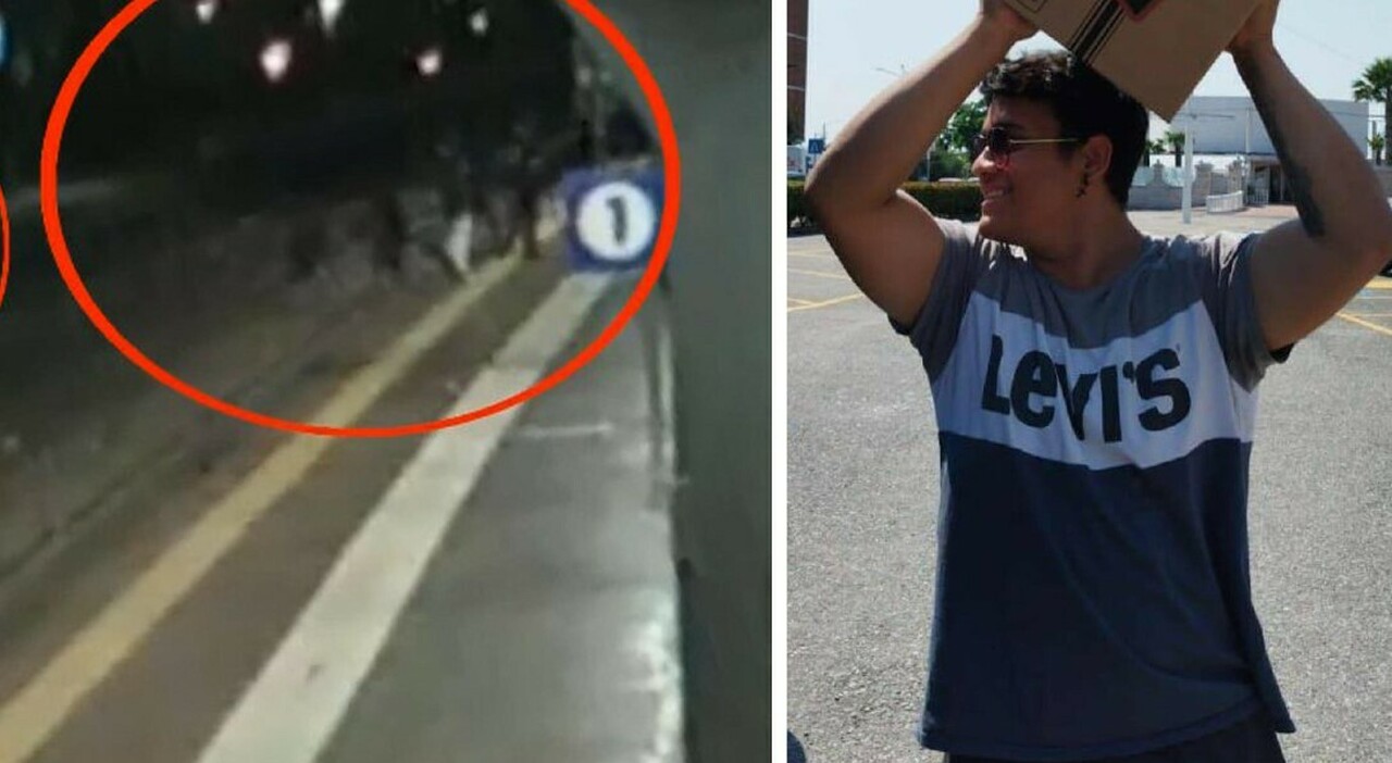 https://statics.cedscdn.it/photos/MED_HIGH/2026/07/13/9648995_13180150_gianluca_ibarra_video_omicidio_milano_latin_king.jpg