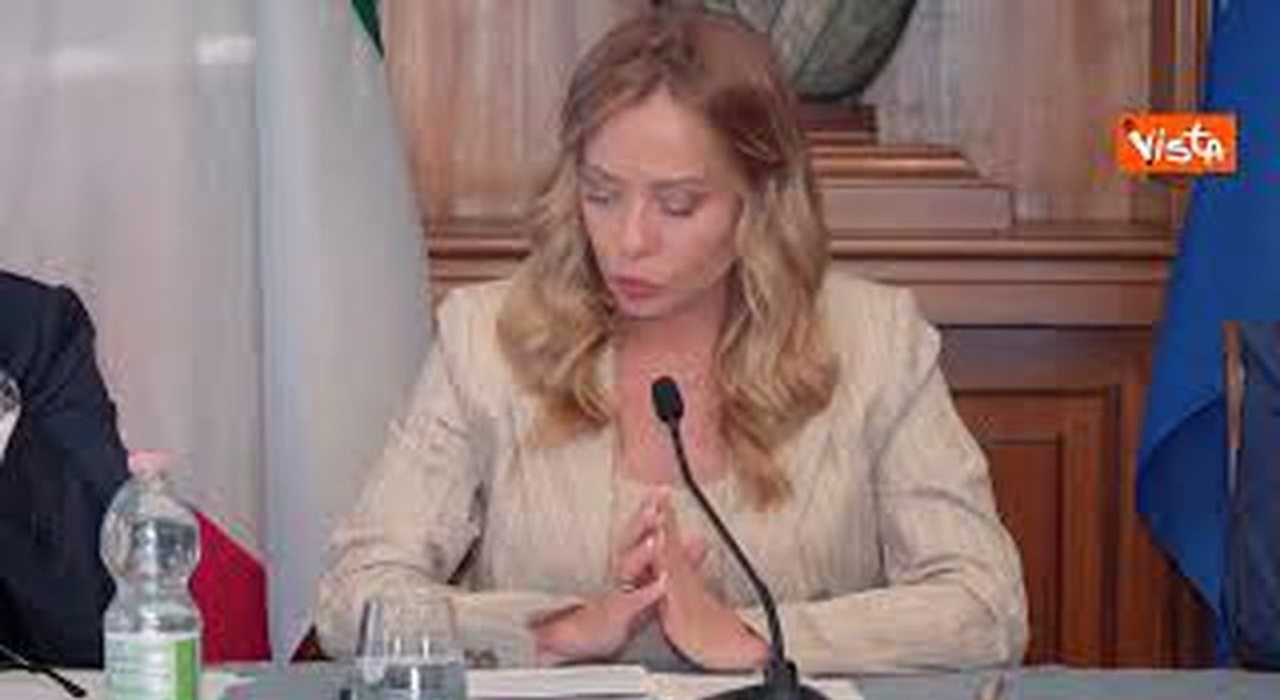 https://statics.cedscdn.it/photos/MED_HIGH/2026/07/13/9649005_poster.jpg