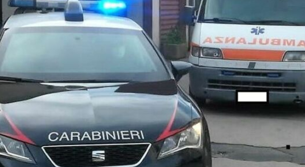 https://statics.cedscdn.it/photos/MED_HIGH/2026/07/13/9649025_13182013_colpi_fucile_19enne_milano_oggi.jpg