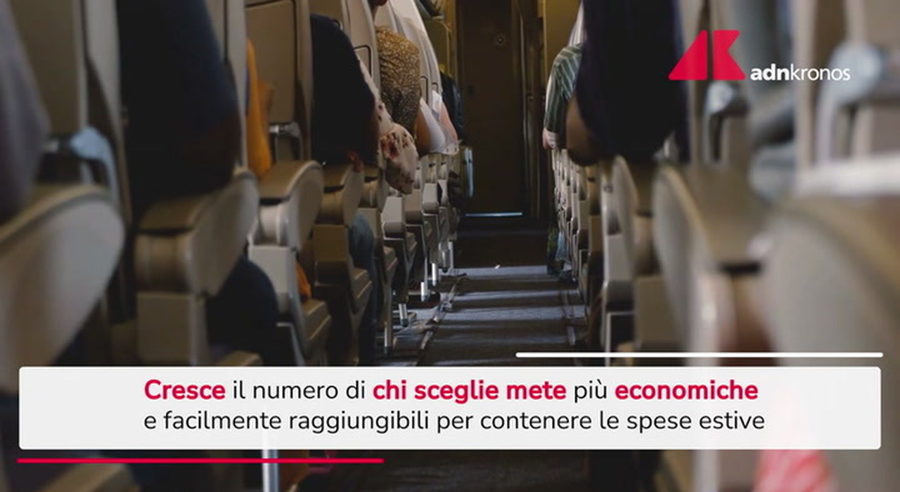 https://statics.cedscdn.it/photos/MED_HIGH/2026/07/13/9649026_poster.jpg