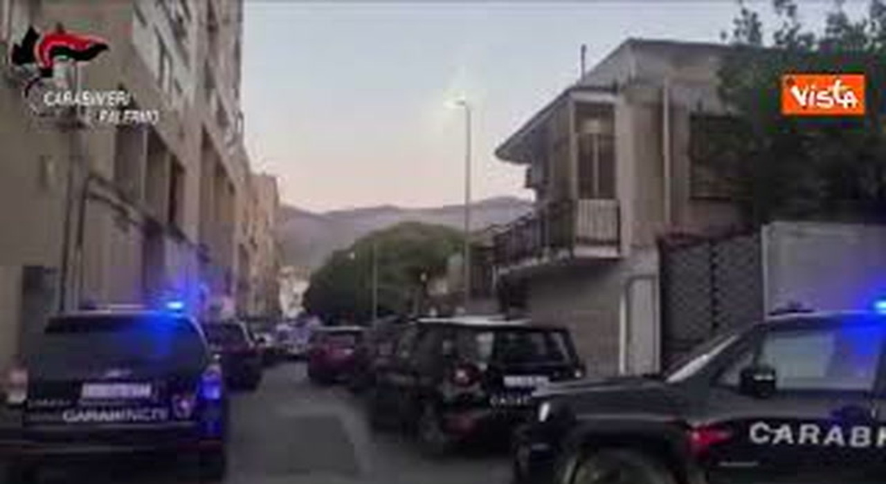 https://statics.cedscdn.it/photos/MED_HIGH/2026/07/13/9649032_poster.jpg
