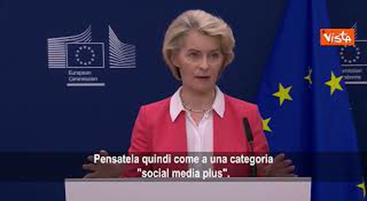 https://statics.cedscdn.it/photos/MED_HIGH/2026/07/13/9649035_poster.jpg