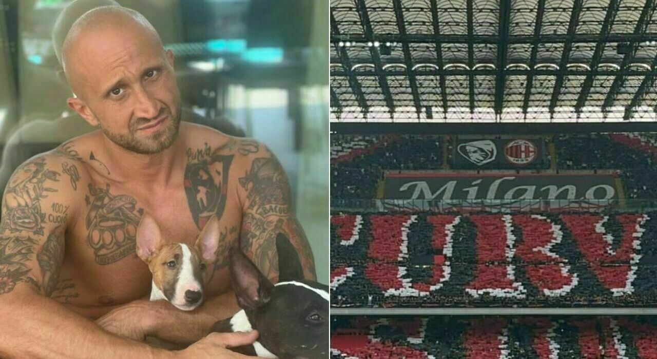 https://statics.cedscdn.it/photos/MED_HIGH/2026/07/13/9649081_13191506_luca_lucci_capoultra_milan_droga_milioni_motivazioni_gup.jpg