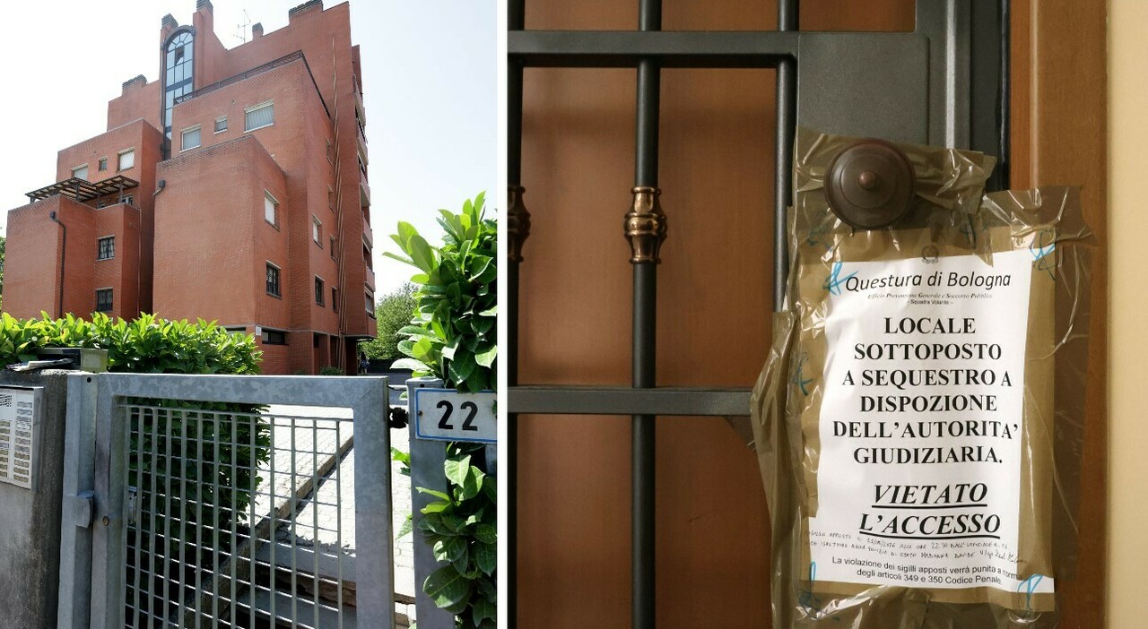 https://statics.cedscdn.it/photos/MED_HIGH/2026/07/13/9649108_13194254_roberto_rizzioli_gianna_galletti_omicidio_suicidio_biglietto_vicini_cosa_dicono.jpg