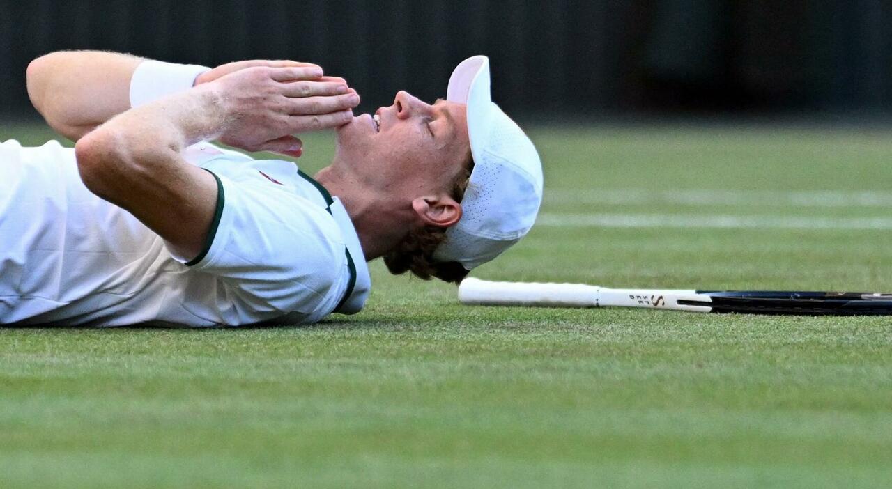 https://statics.cedscdn.it/photos/MED_HIGH/2026/07/13/9649140_13200538_sinner_vacanze_laila_fidanzata_dopo_wimbledon_mistero_caduta_numero_uno_blindato_oggi.jpg