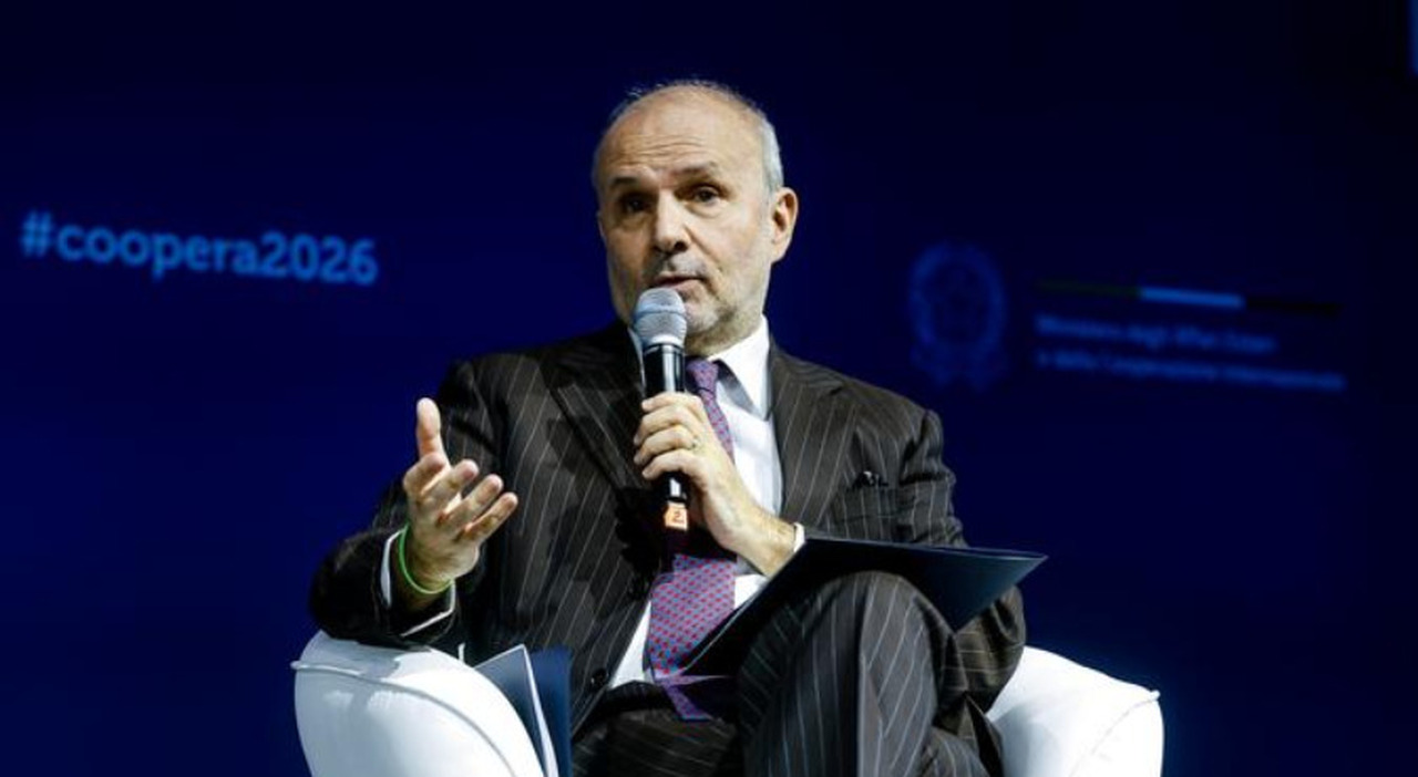 autonomia differenziata schillaci in sanit224 invariati fondi e criteri da Ilmattino.it autonomia differenziata schillaci in sanit224 invariati fondi e criteri
