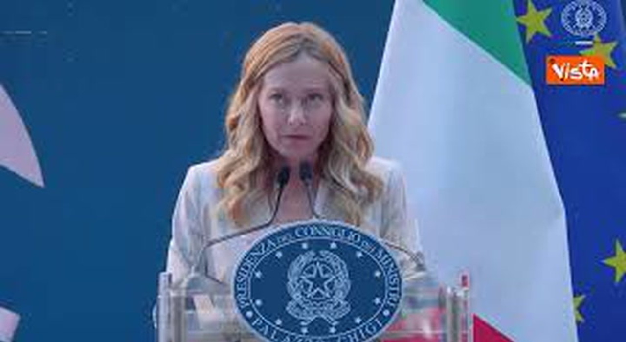 https://statics.cedscdn.it/photos/MED_HIGH/2026/07/13/9649282_poster.jpg