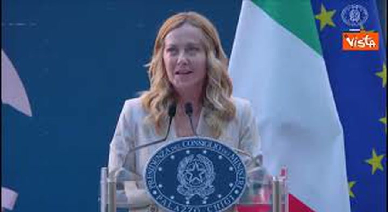 https://statics.cedscdn.it/photos/MED_HIGH/2026/07/14/9650383_poster.jpg
