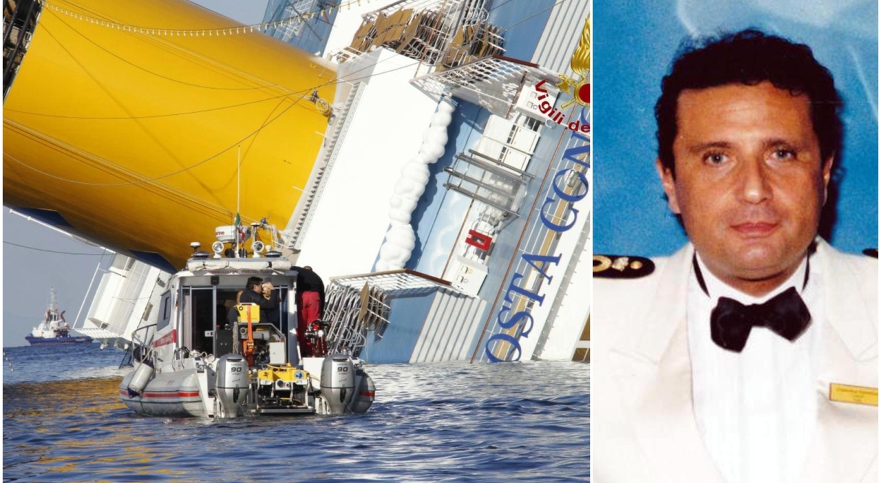 https://statics.cedscdn.it/photos/MED_HIGH/2026/07/14/9650403_14074241_schettino_concordia.jpg