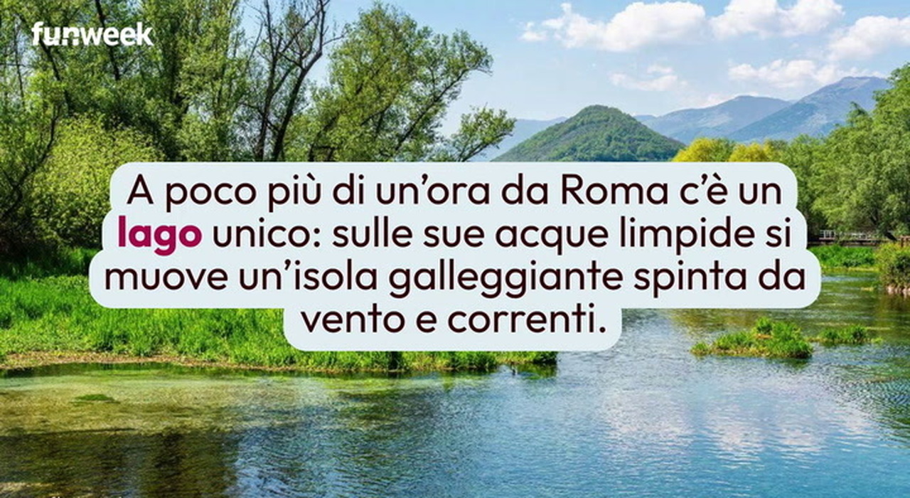 https://statics.cedscdn.it/photos/MED_HIGH/2026/07/14/9650428_poster.jpg