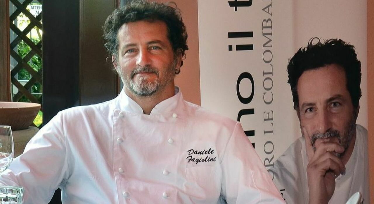 https://statics.cedscdn.it/photos/MED_HIGH/2026/07/14/9650461_14092537_daniele_fagiolini_morto_chef_malore_infarto_ristorante_antico_ristoro_le_colombaie.jpg