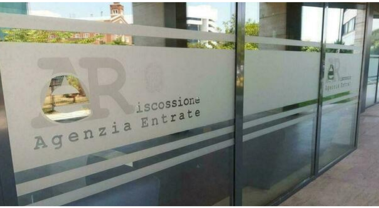 https://statics.cedscdn.it/photos/MED_HIGH/2026/07/14/9650468_14092709_agenzia_delle_entrate.jpg