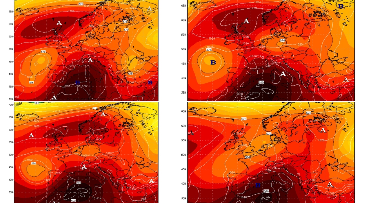 https://statics.cedscdn.it/photos/MED_HIGH/2026/07/14/9650484_14094503_ondatta_calore.jpg
