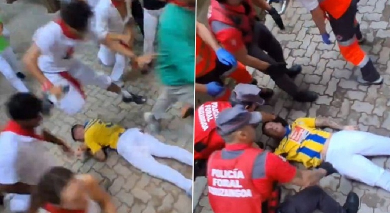 https://statics.cedscdn.it/photos/MED_HIGH/2026/07/14/9650513_14102238_san_fermin.jpg