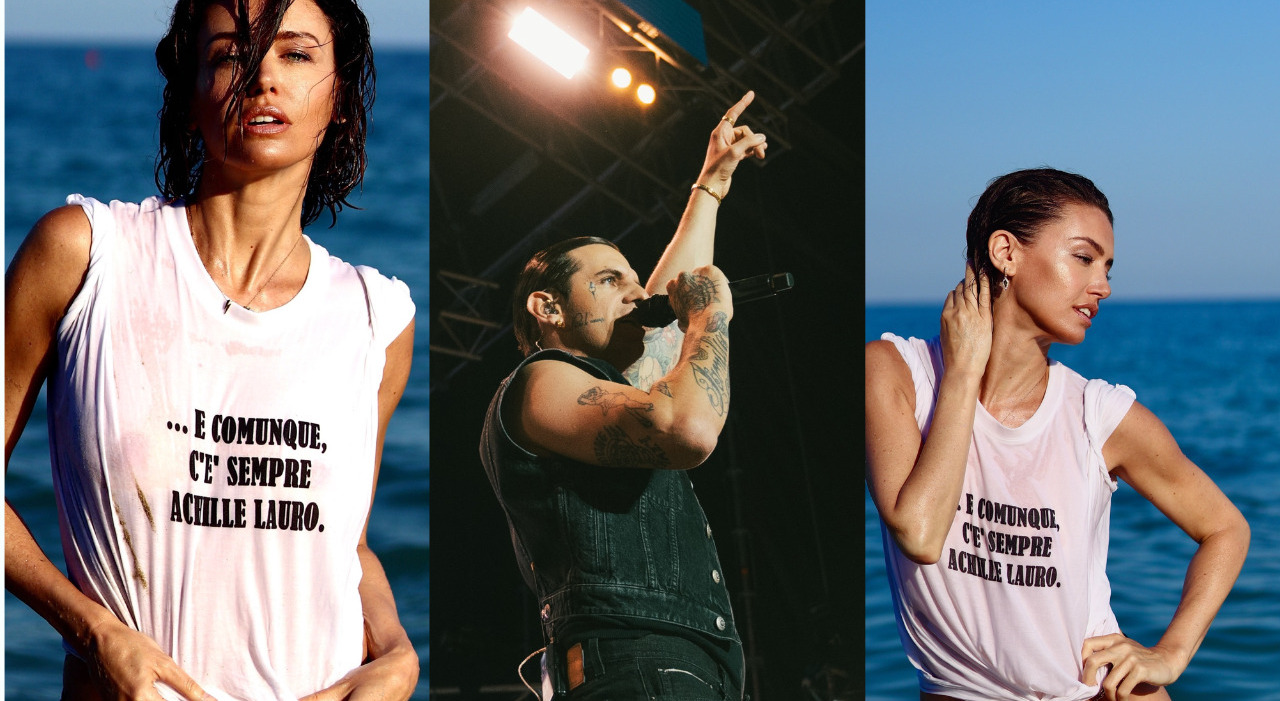 https://statics.cedscdn.it/photos/MED_HIGH/2026/07/14/9650548_14105134_progetto_senza_titolo_20260714_105104_0000.jpg