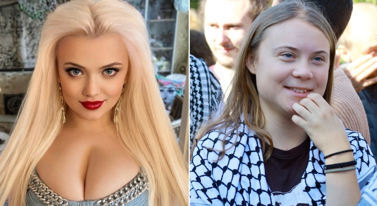 https://statics.cedscdn.it/photos/MED_HIGH/2026/07/14/9650609_14122032_la_sorella_di_greta_thunberg_fa_la_pop_star_beata_monalisa_l_astro_nascente_tra_musica_e_liberta_d_1_.jpg