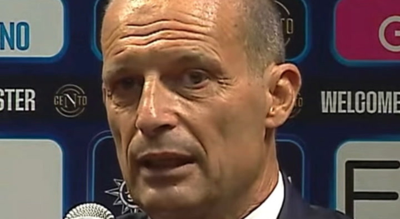 https://statics.cedscdn.it/photos/MED_HIGH/2026/07/14/9650664_poster.jpg