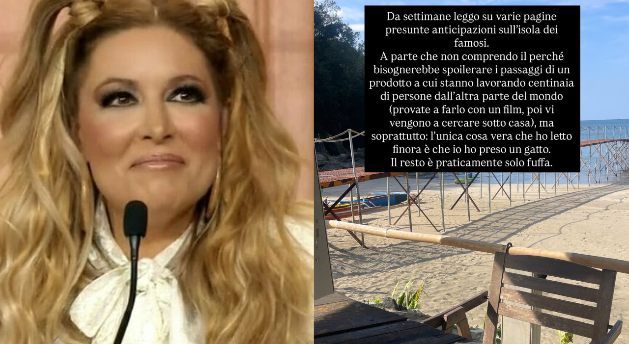 https://statics.cedscdn.it/photos/MED_HIGH/2026/07/14/9650693_14131659_progetto_senza_titolo_20260714_131539_0000.jpg