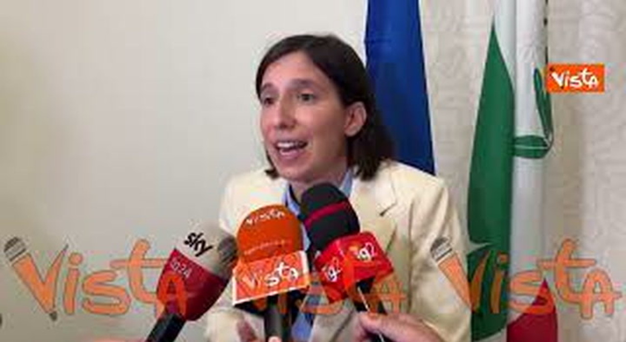 https://statics.cedscdn.it/photos/MED_HIGH/2026/07/14/9650715_poster.jpg