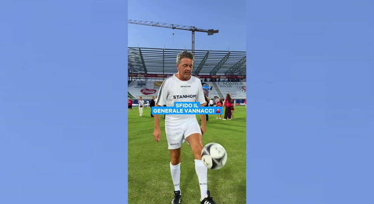 https://statics.cedscdn.it/photos/MED_HIGH/2026/07/14/9650732_poster.jpg