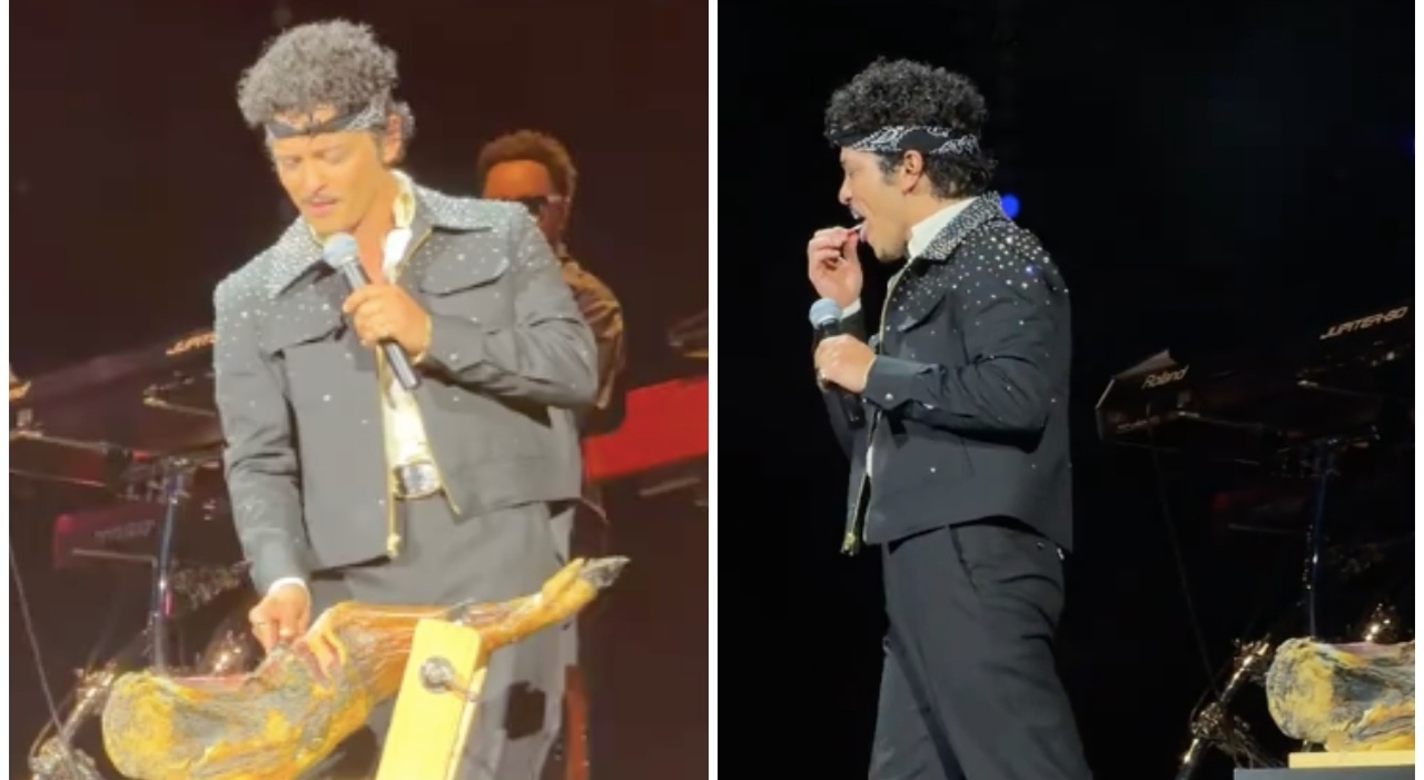 https://statics.cedscdn.it/photos/MED_HIGH/2026/07/14/9650765_14132103_bruno_mars_jamon_iberico.jpg