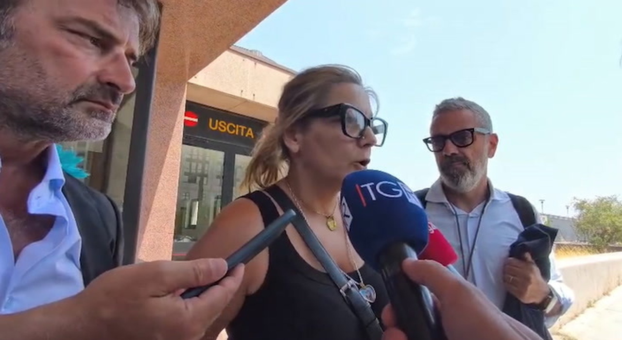 https://statics.cedscdn.it/photos/MED_HIGH/2026/07/14/9650834_poster.jpg