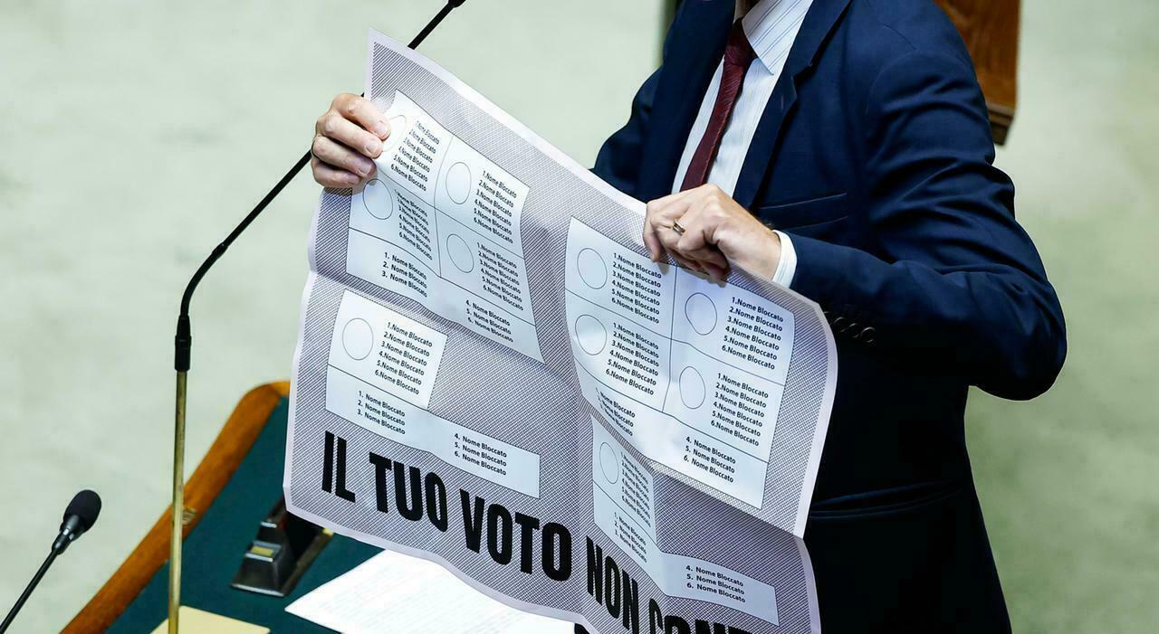 https://statics.cedscdn.it/photos/MED_HIGH/2026/07/14/9650835_14152335_leggeelettorale.jpg