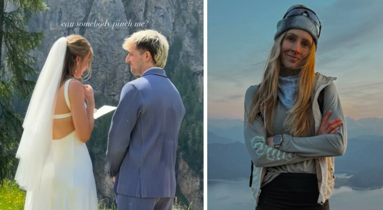 https://statics.cedscdn.it/photos/MED_HIGH/2026/07/14/9650841_14154212_laura_viktoria_hartig_morta_dopo_matrimonio_incidente_dolomiti.jpg