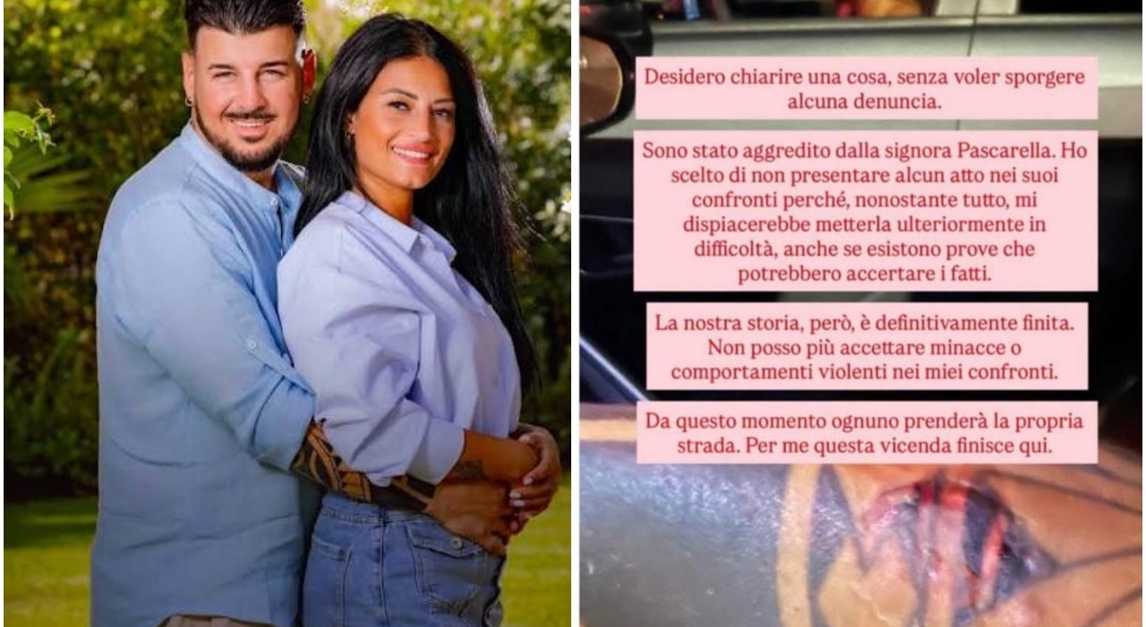 https://statics.cedscdn.it/photos/MED_HIGH/2026/07/14/9650876_14161144_lino_guanciale_alessia_pascarella.jpg